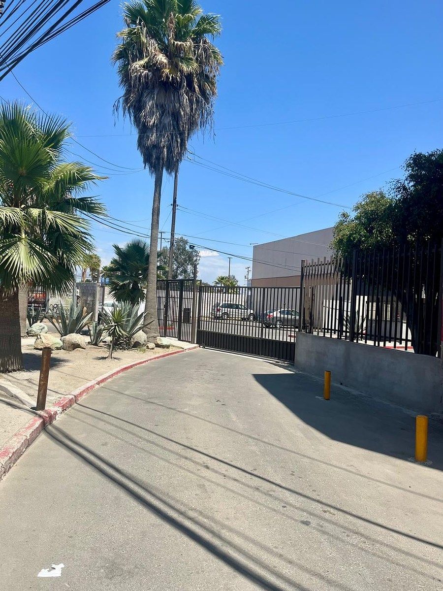 Departamento en Otay Insurgentes, Tijuana, foto 19 de 19