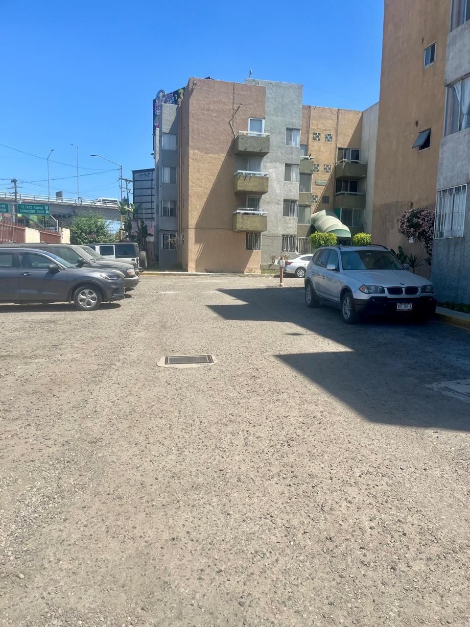 2 de 22