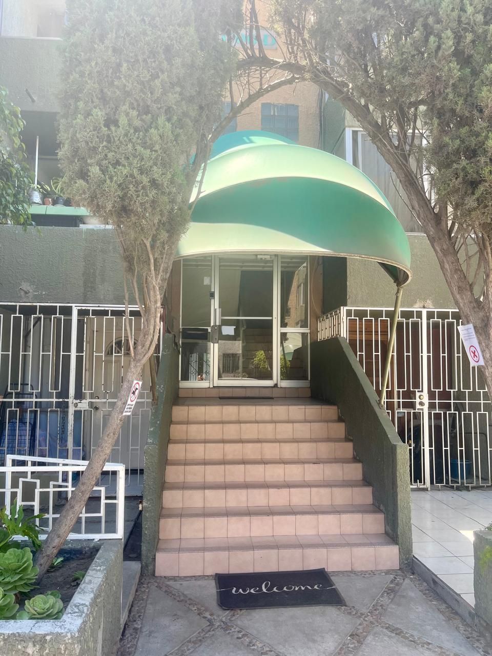 3 de 22