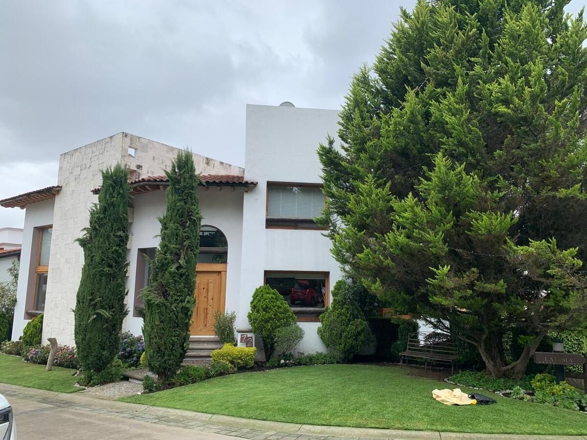 CASA EN CONDOMINIO EN VENTA EN LA CIMA - foto 3