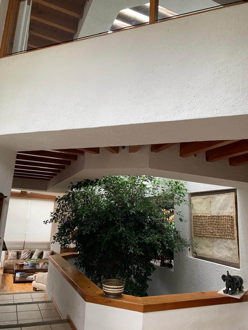 CASA EN CONDOMINIO EN VENTA EN LA CIMA - foto 5