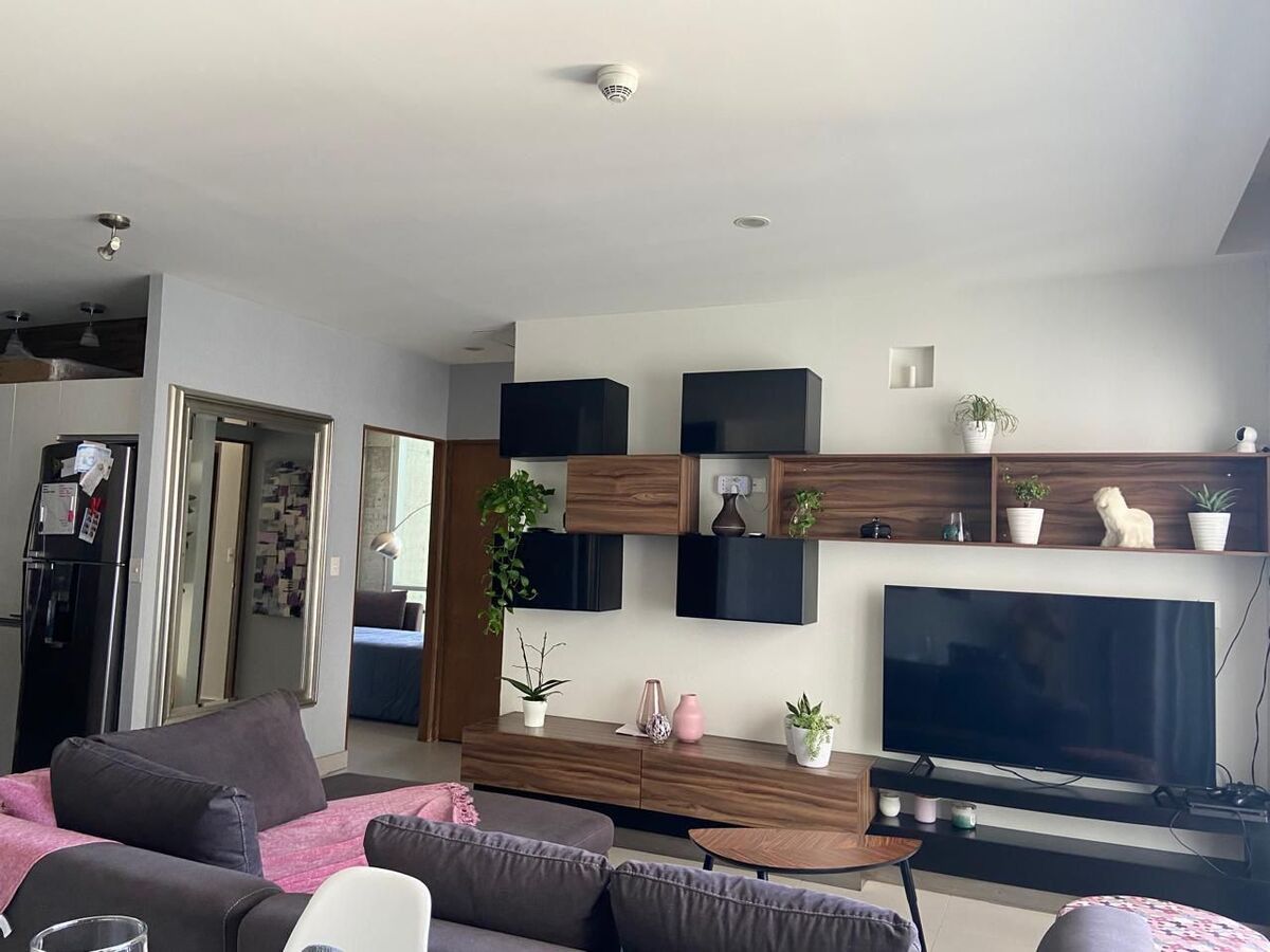 1 de 15: Sala