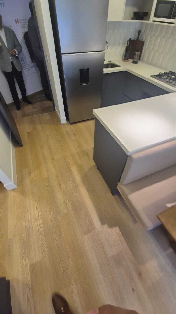 3 de 14