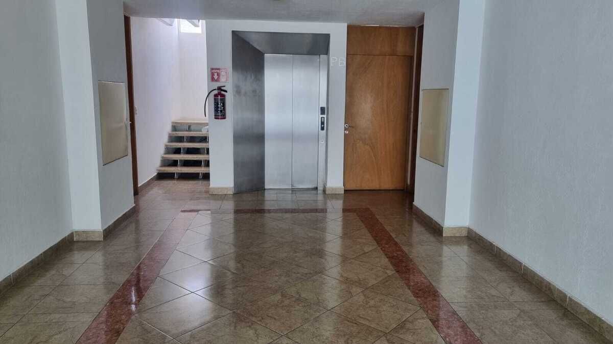 2 de 14