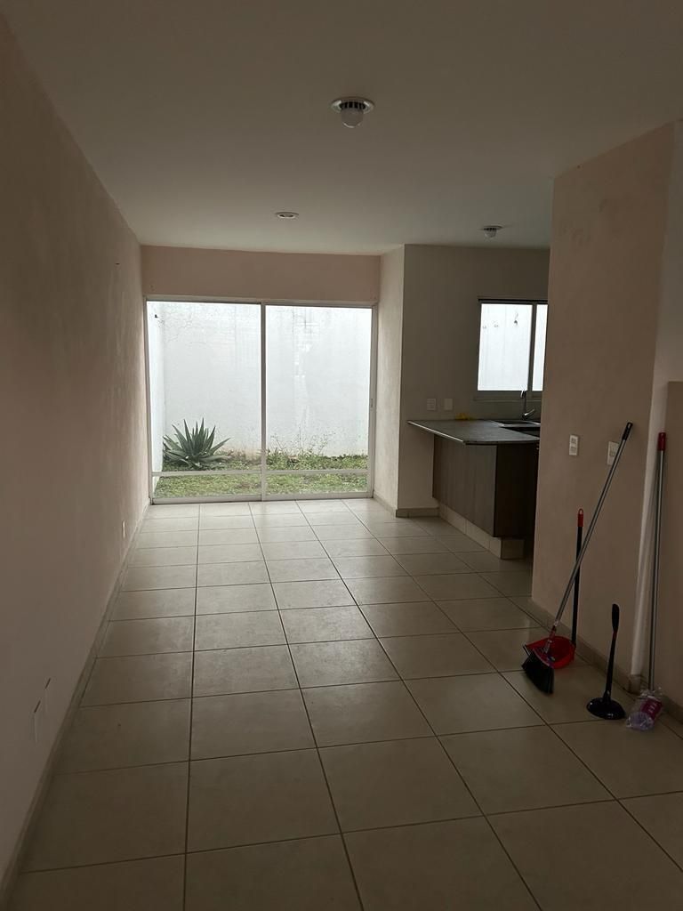 2 de 10