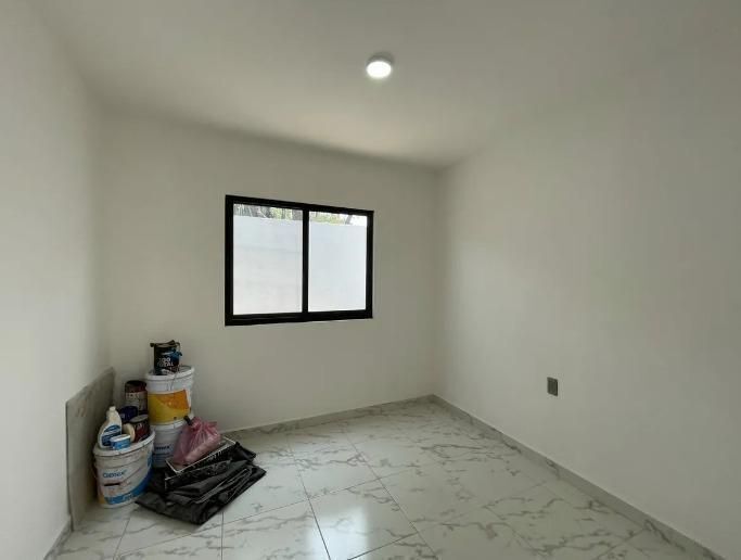 Imagen 6 de 10