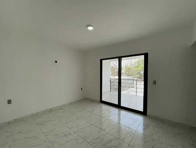 Imagen 7 de 10