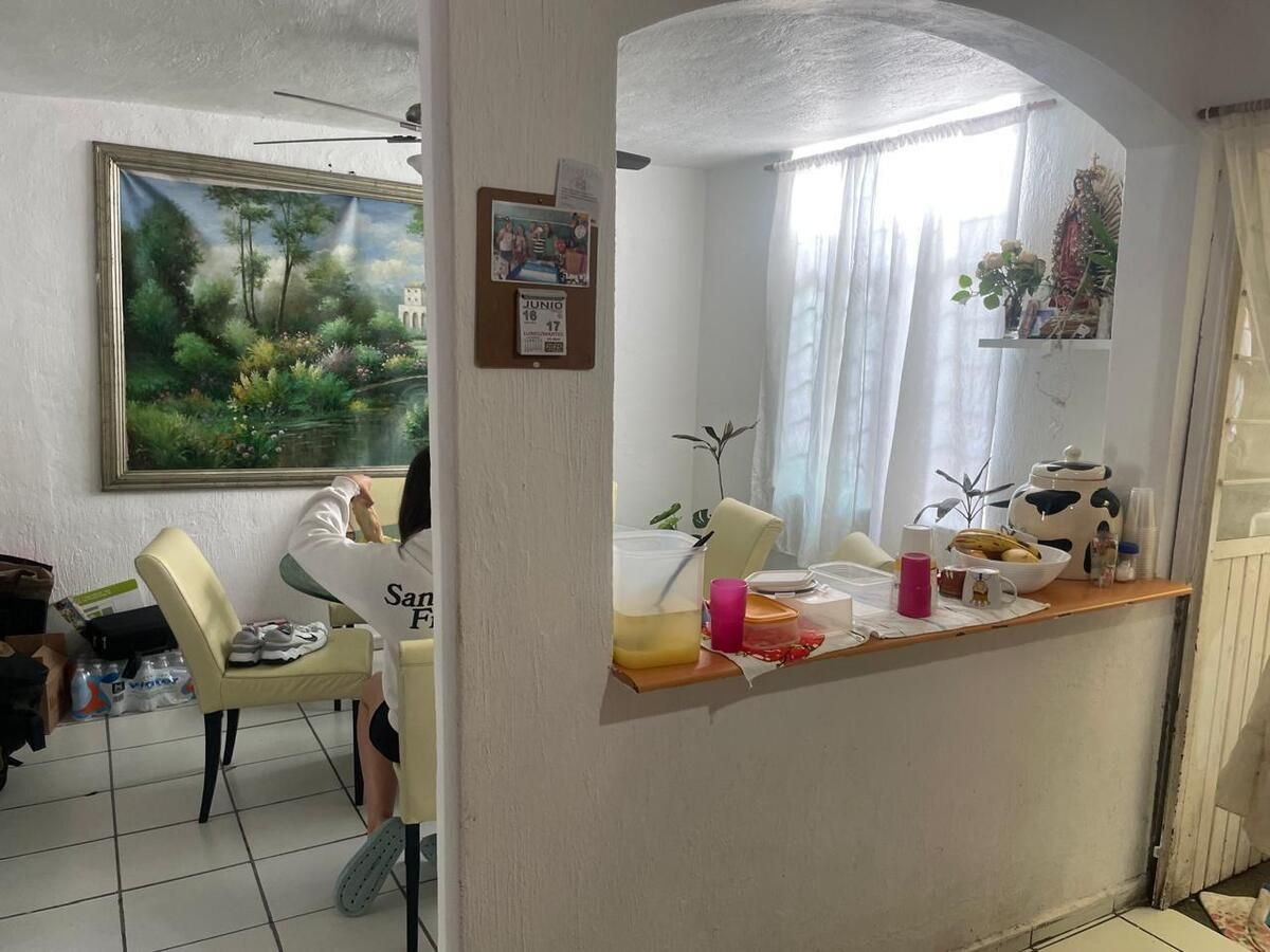 4 de 19