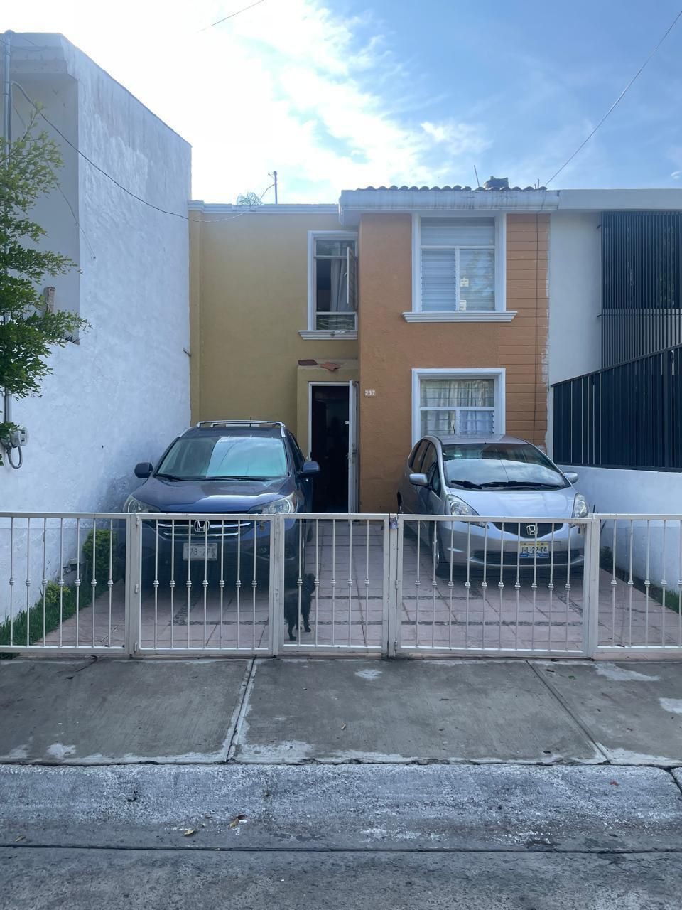 1 de 19