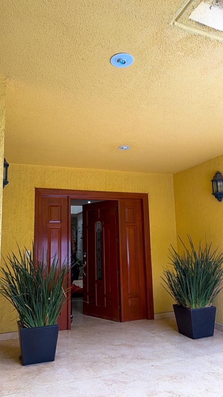 4 de 30