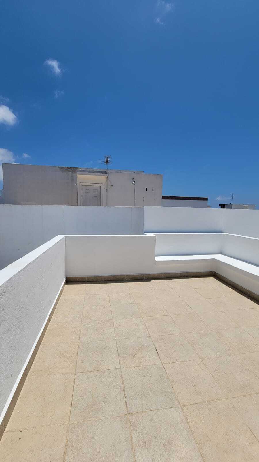 2 de 31