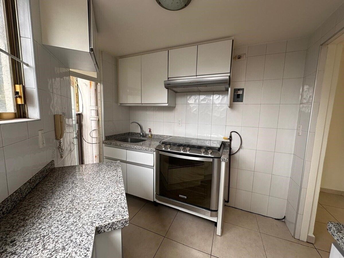 4 de 20: Departamento en Renta en Coyoacán Rayo Vende ®