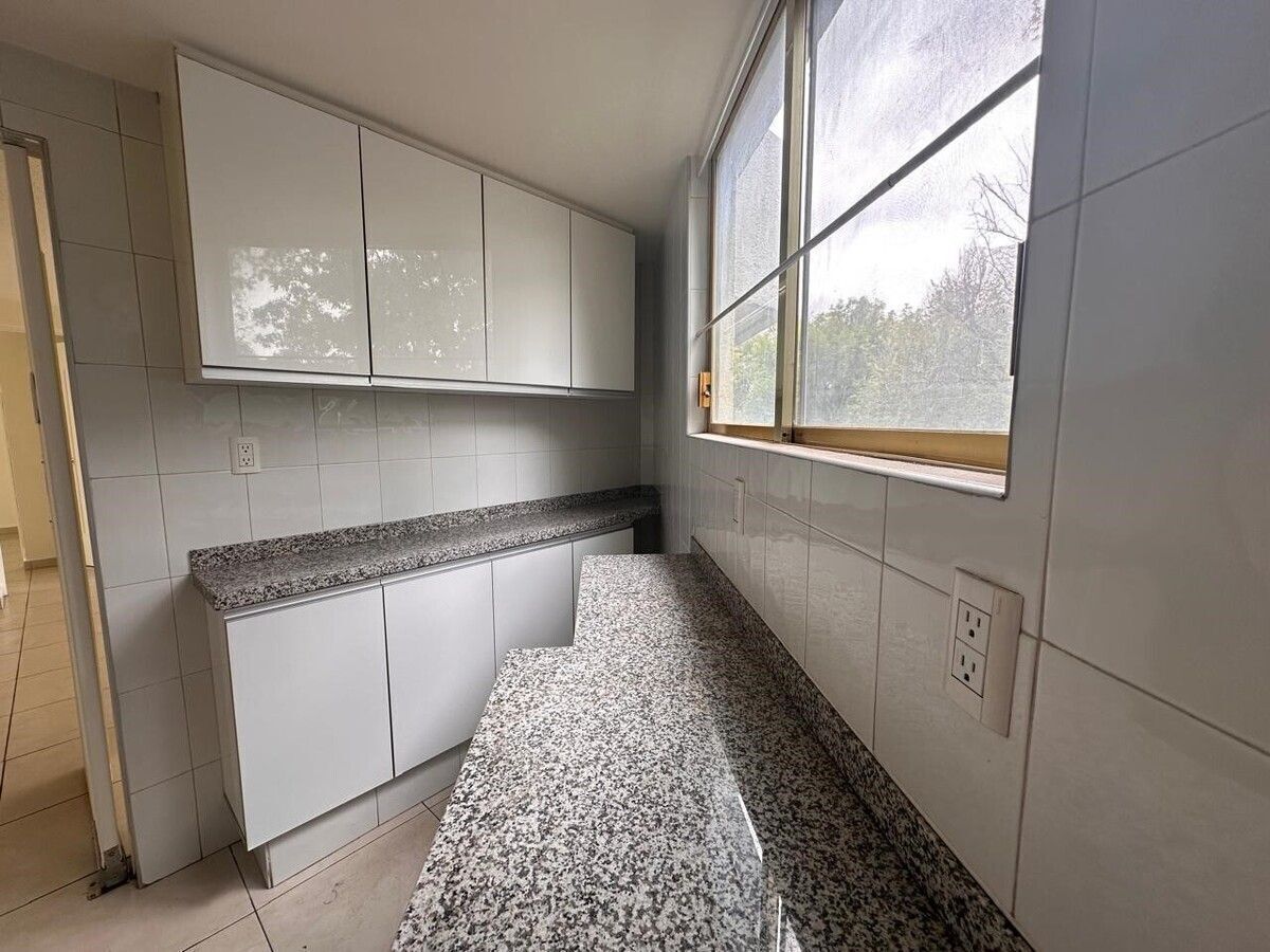 5 de 20: Departamento en Renta en Coyoacán Rayo Vende ®