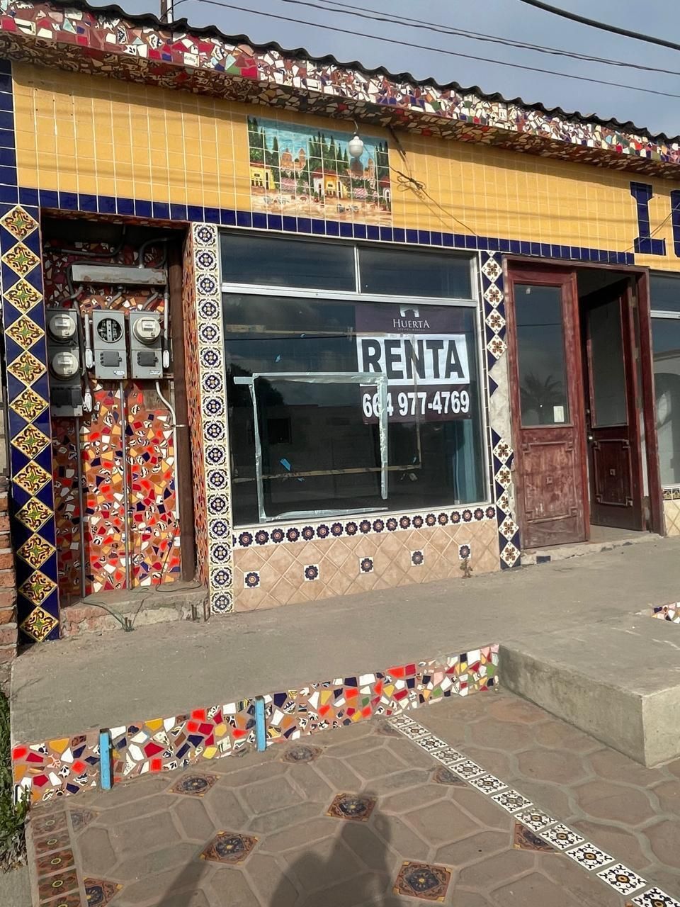 1 de 3