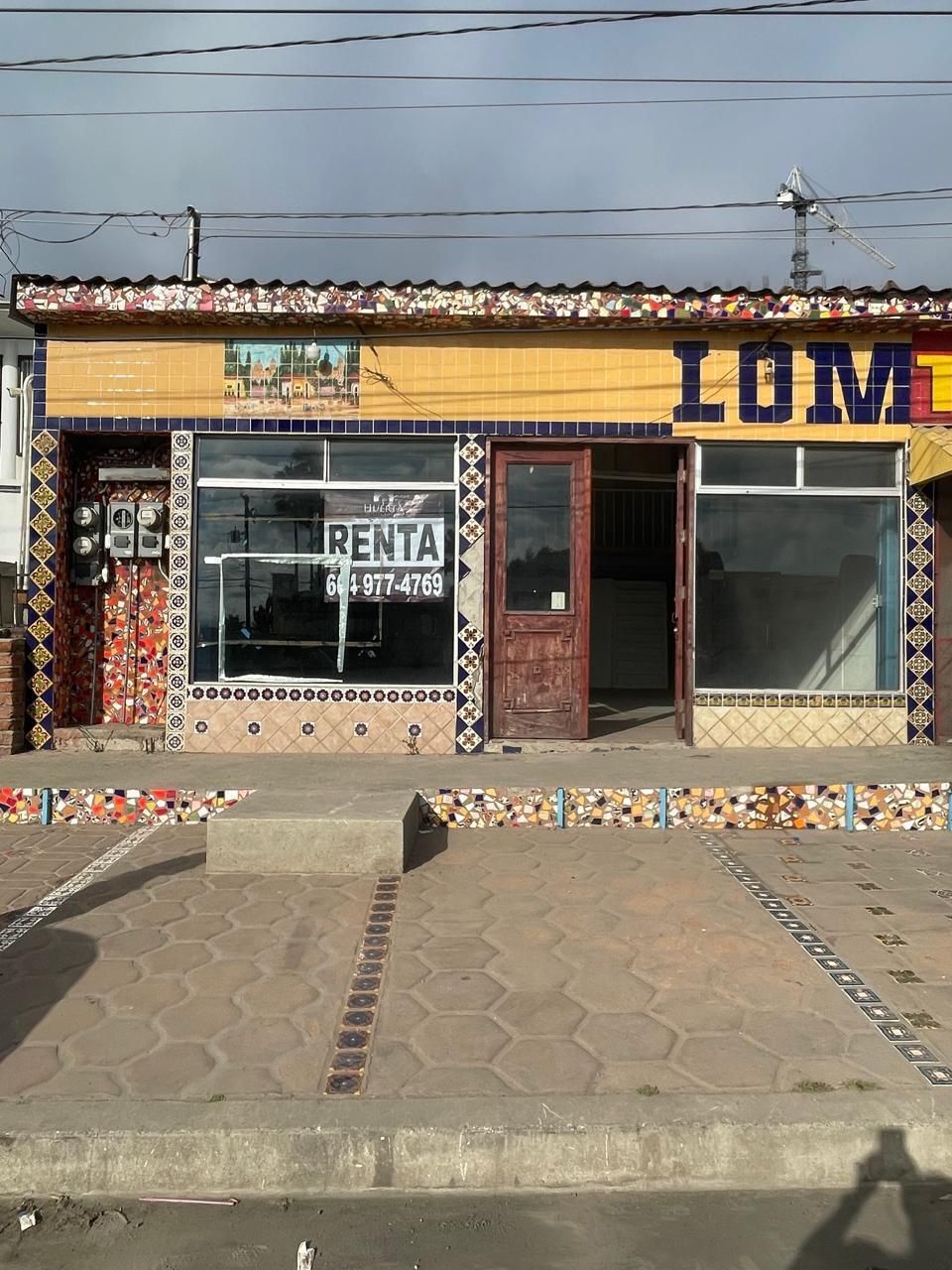 2 de 3