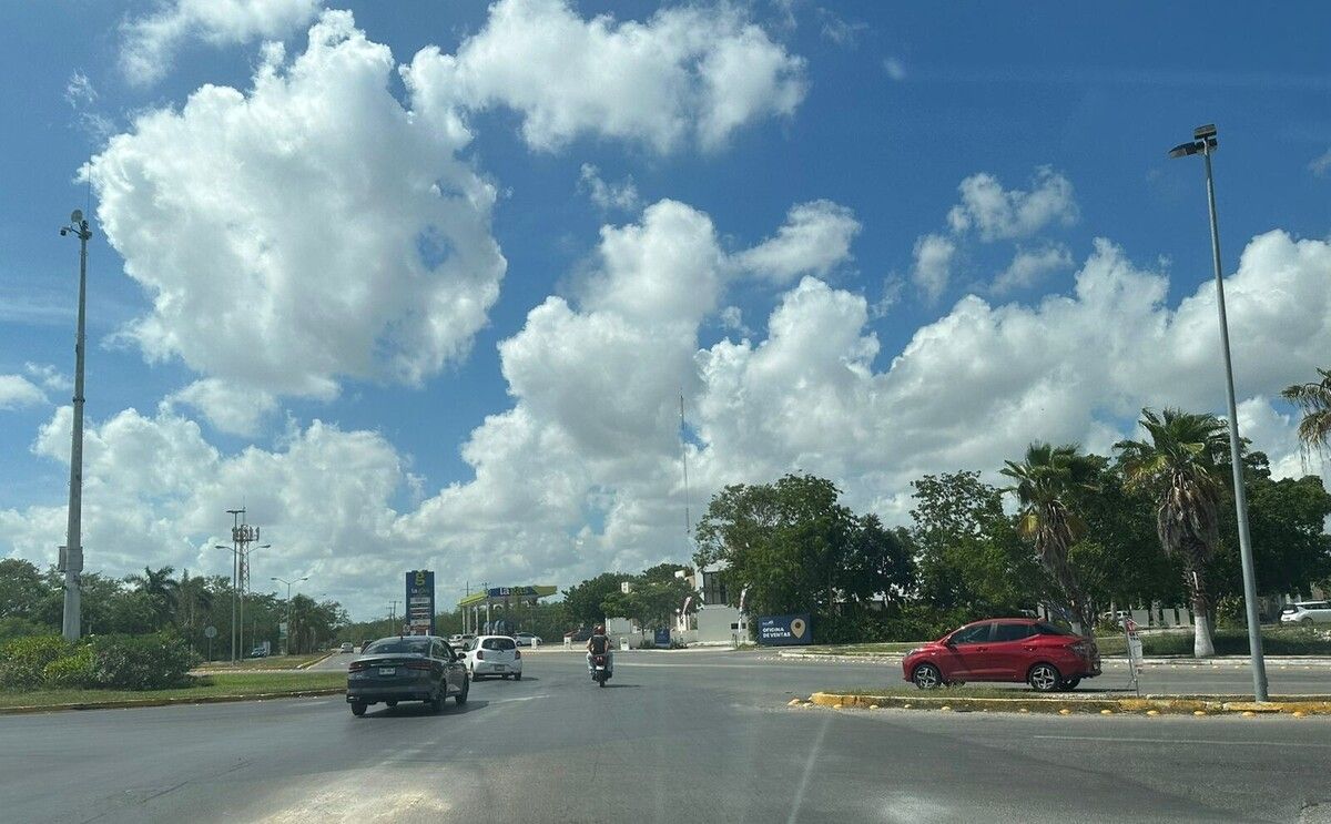 4 de 5