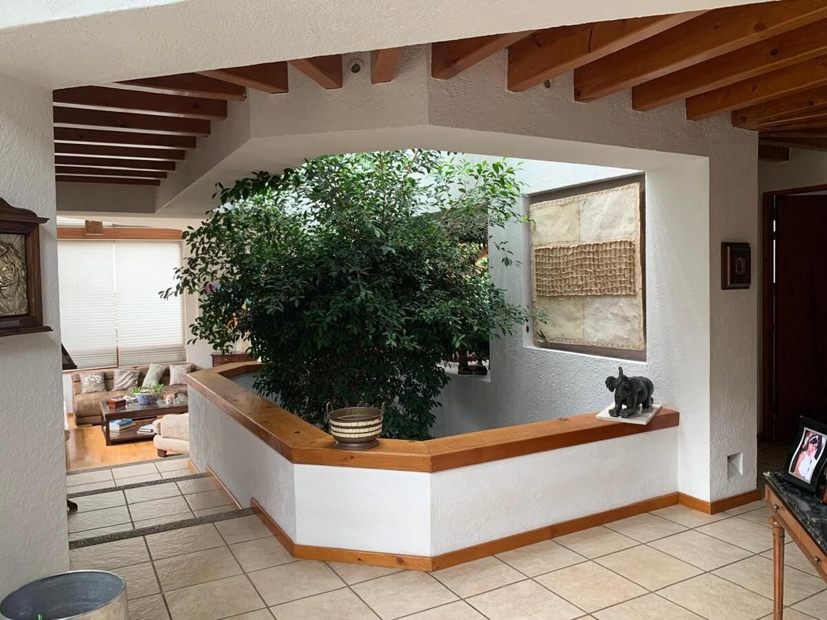 CASA EN VENTA LA CIMA - foto 5