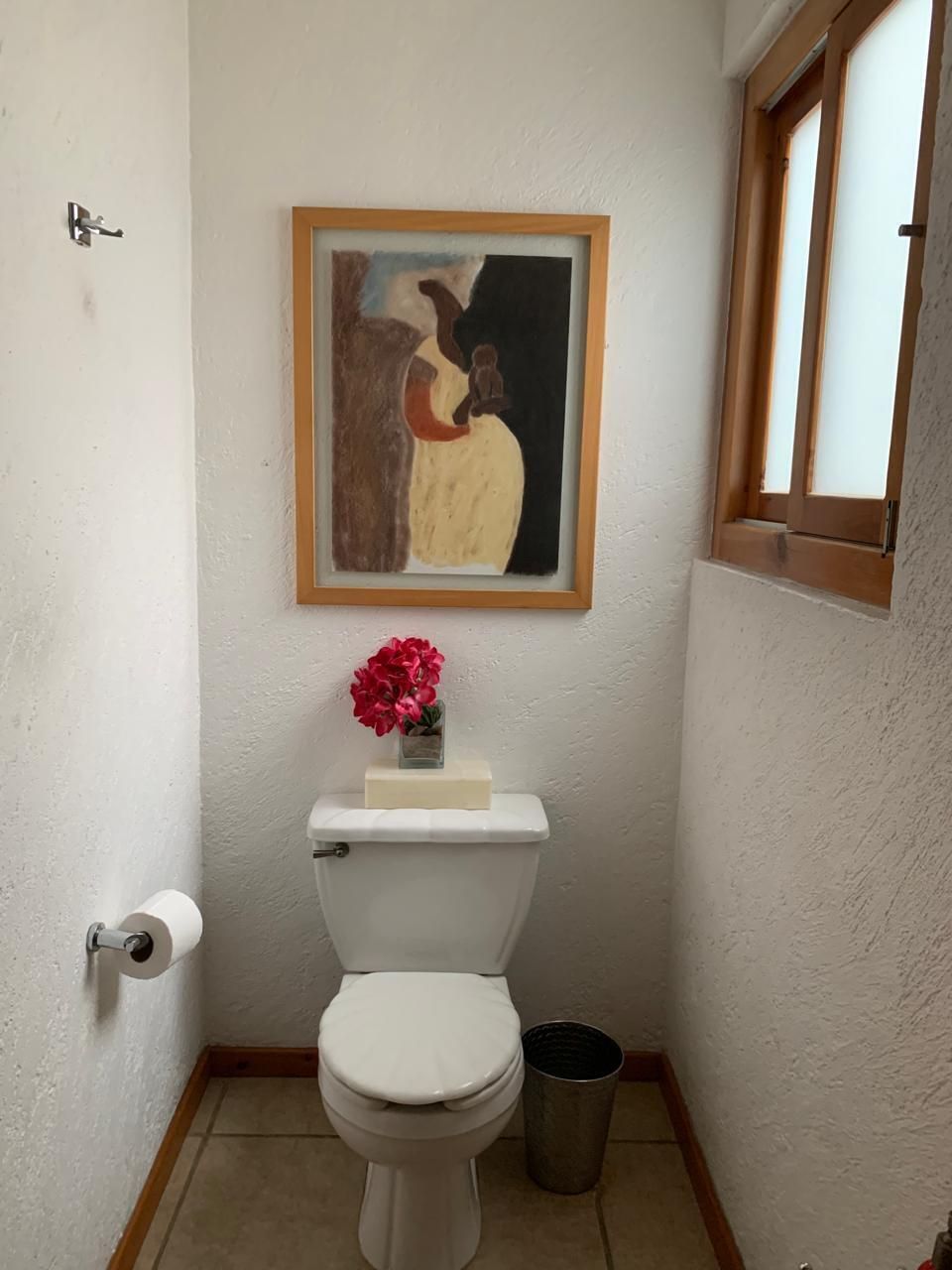 13 de 36