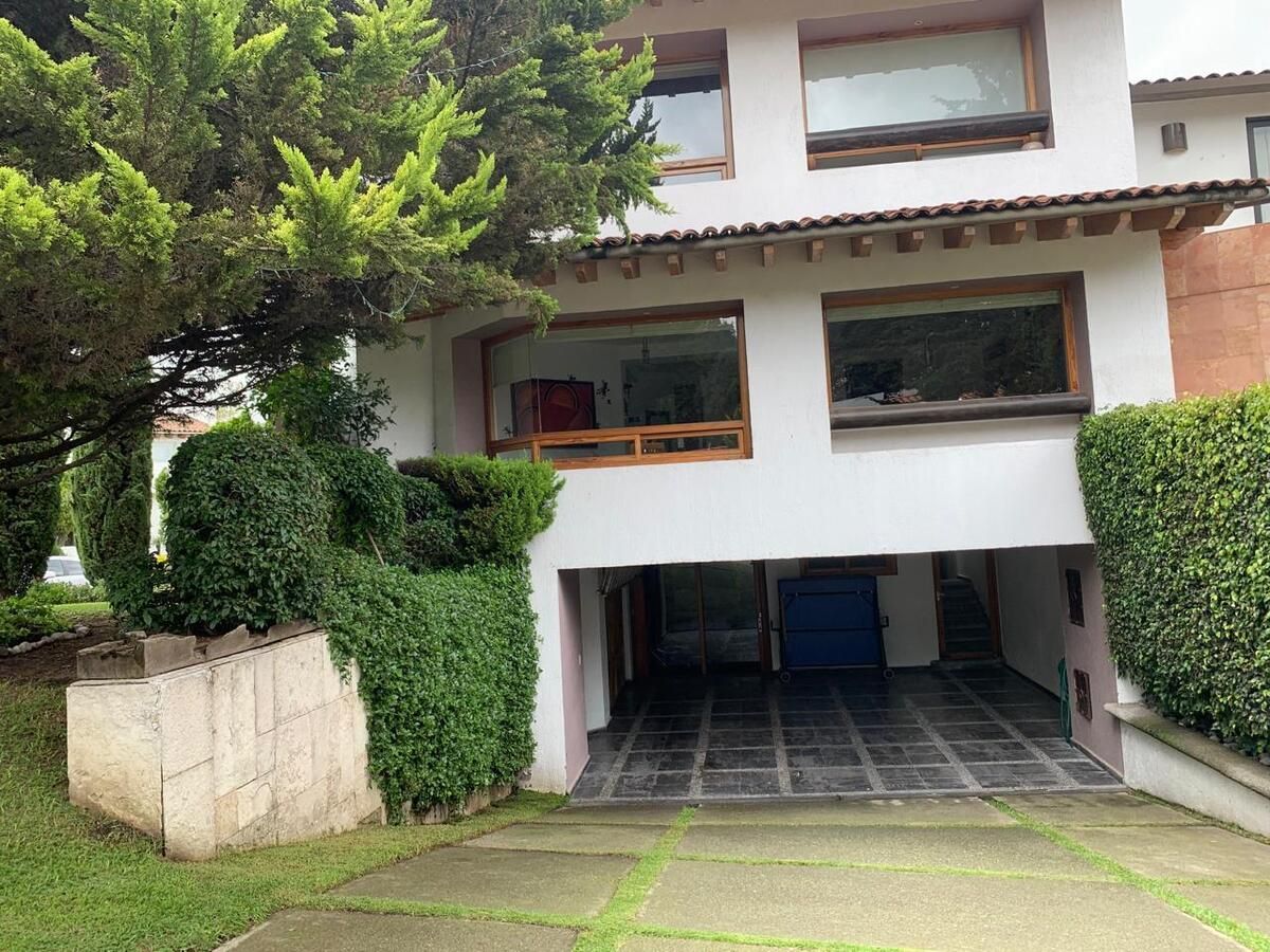 CASA EN VENTA LA CIMA - foto 3