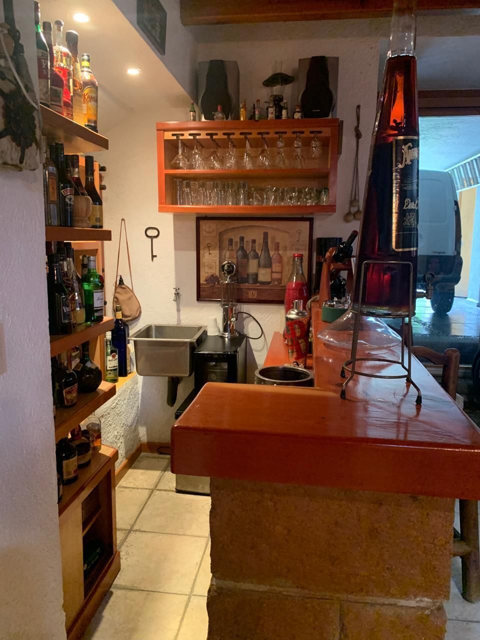 24 de 36