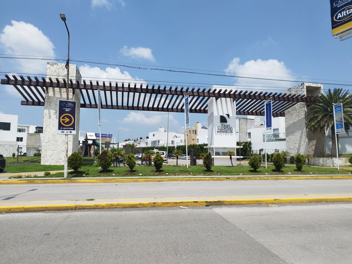 3 de 16