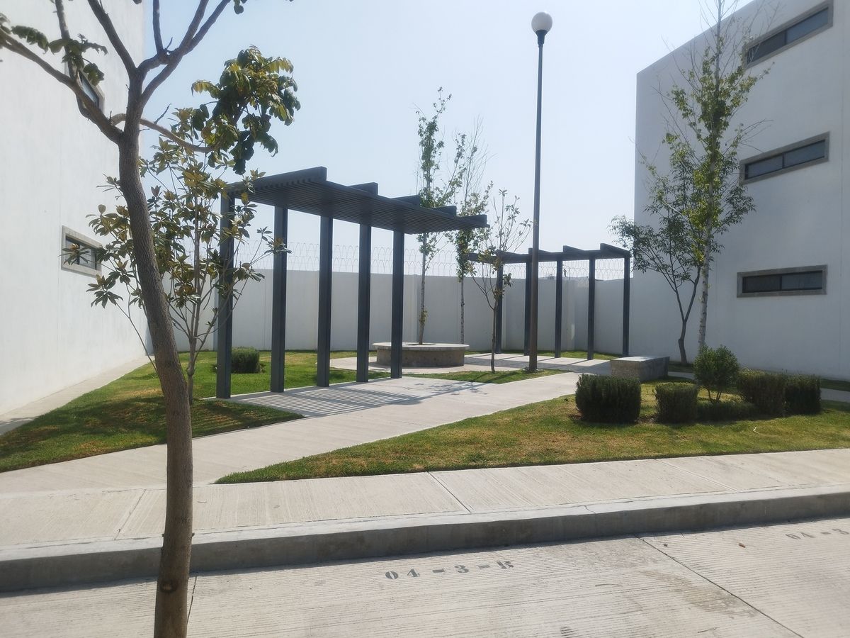 7 de 16