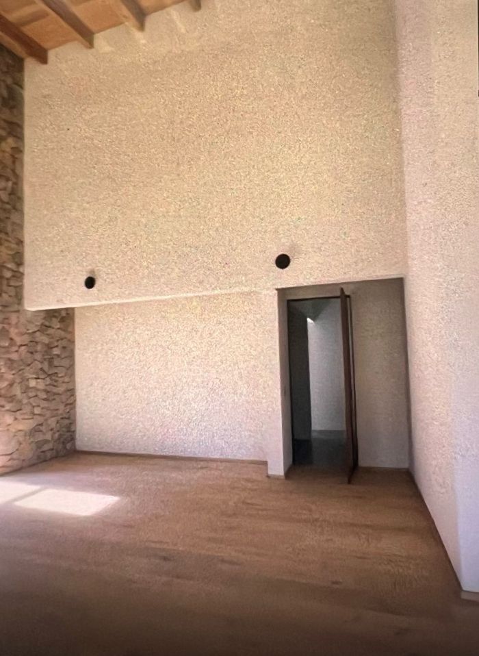 2 de 4