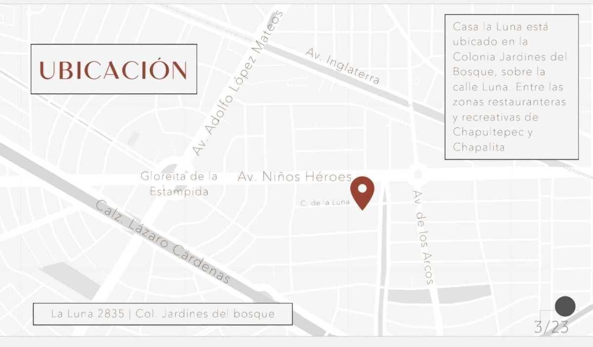 9 de 22
