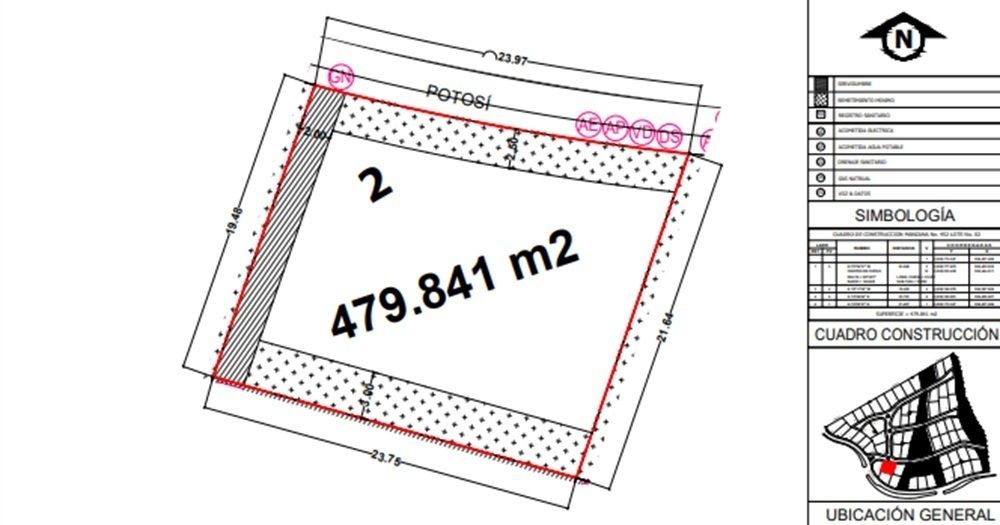 4 of 11: 479.841 m2