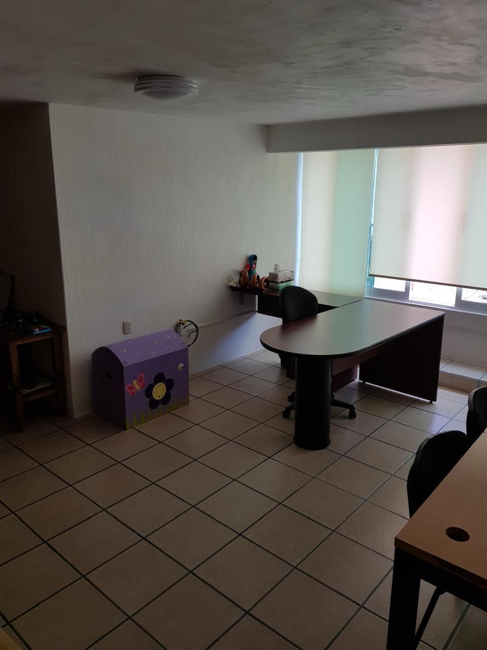 10 de 20
