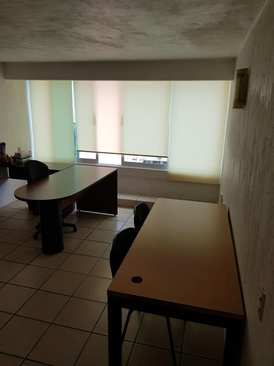 16 de 20