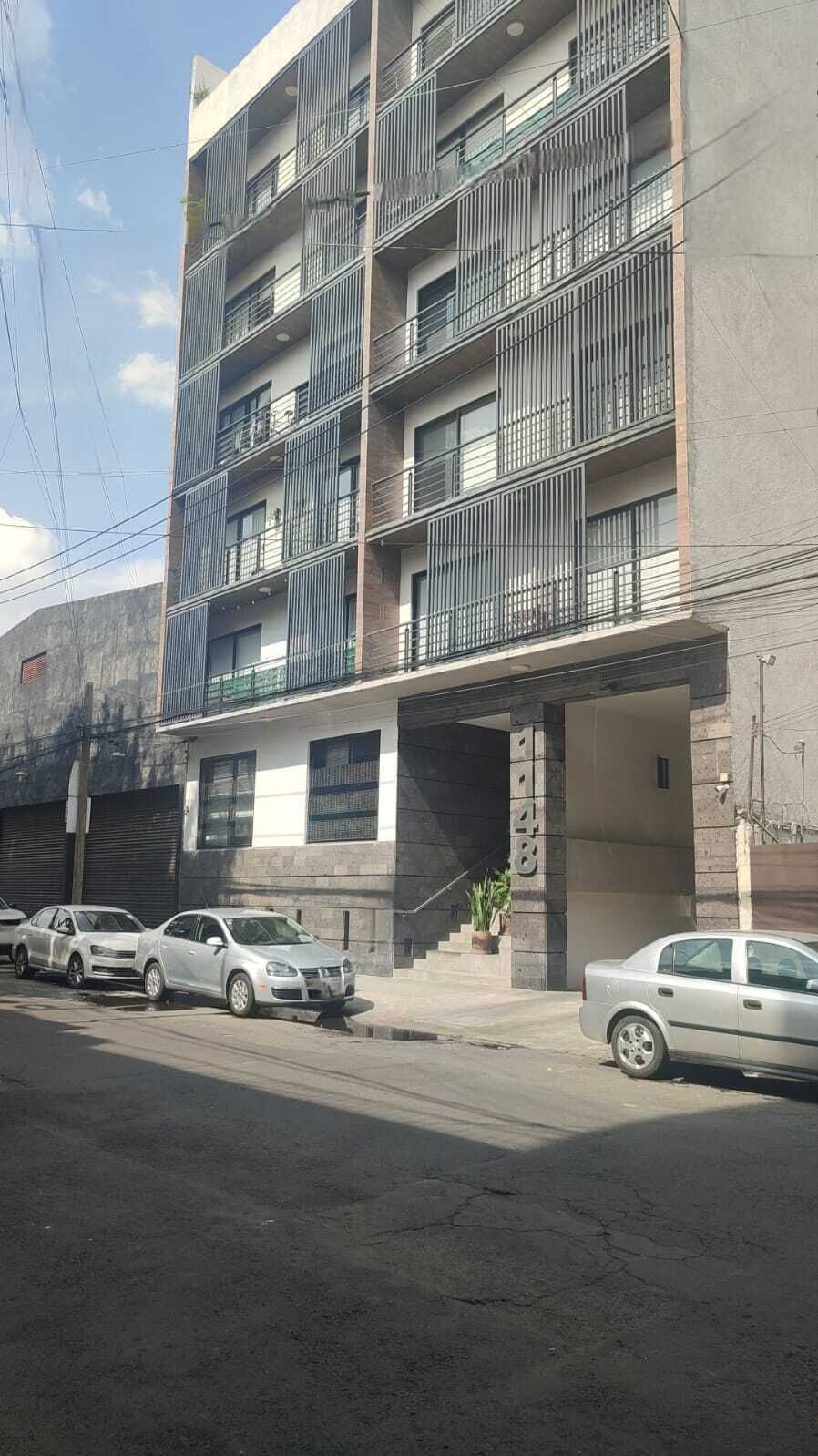 1 de 20