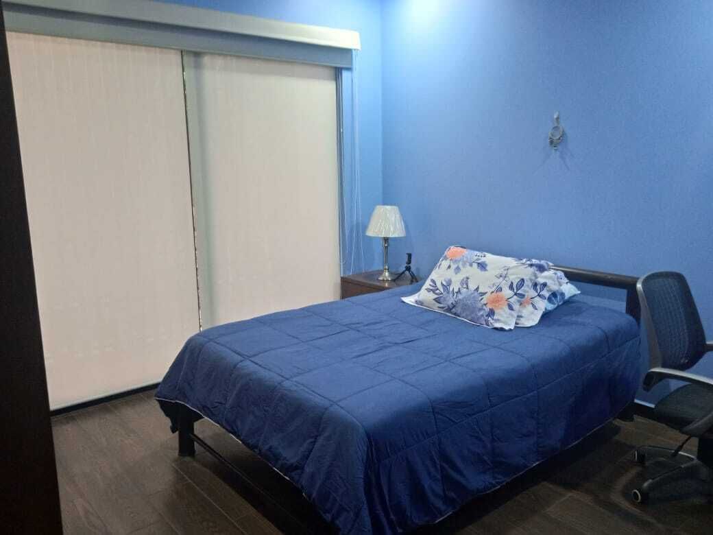 12 de 20