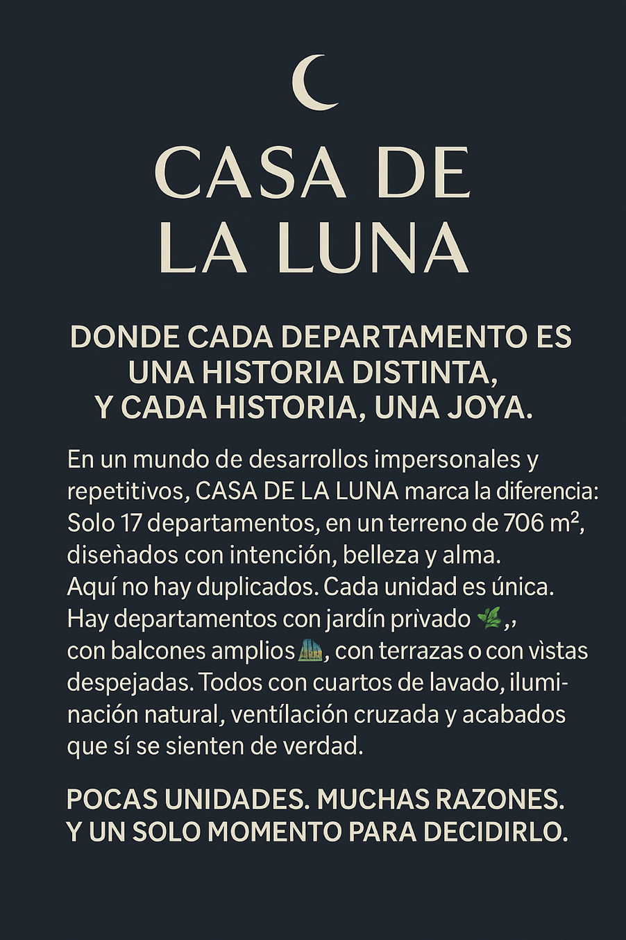 4 de 22