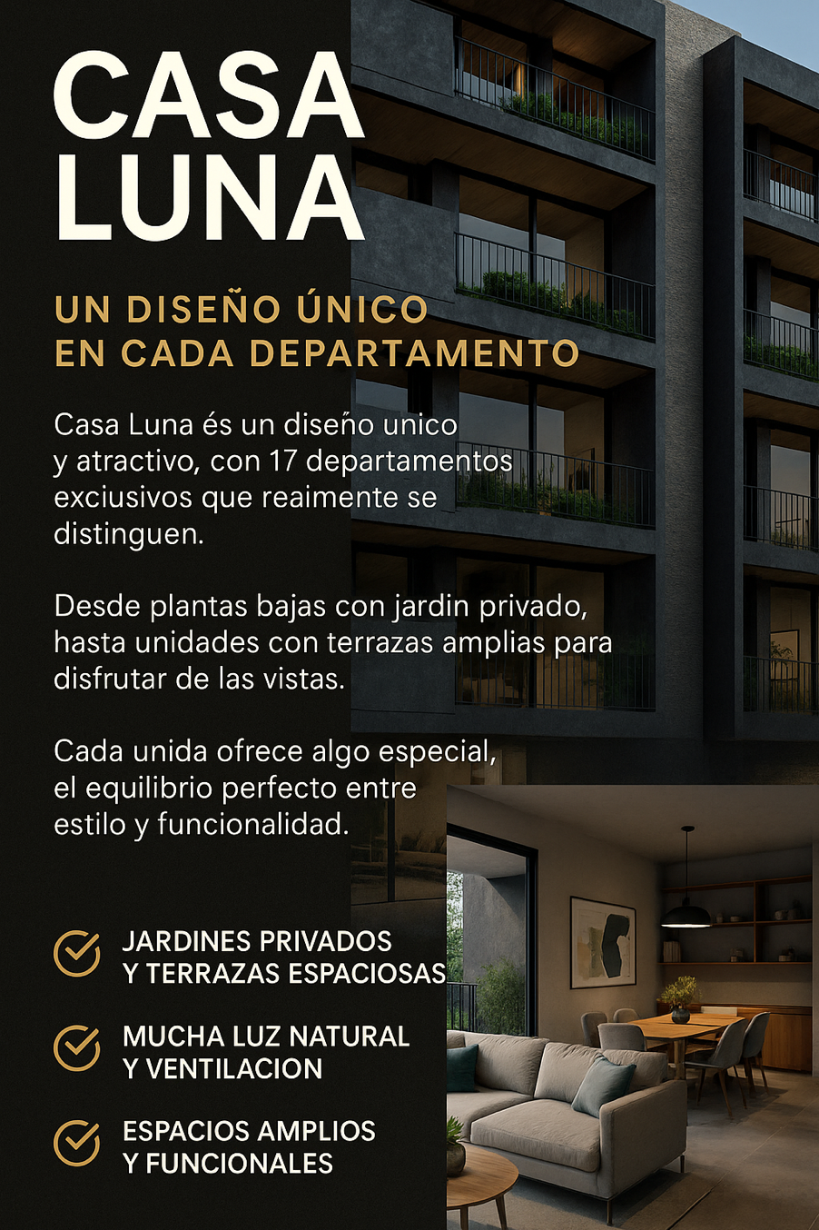 8 de 22