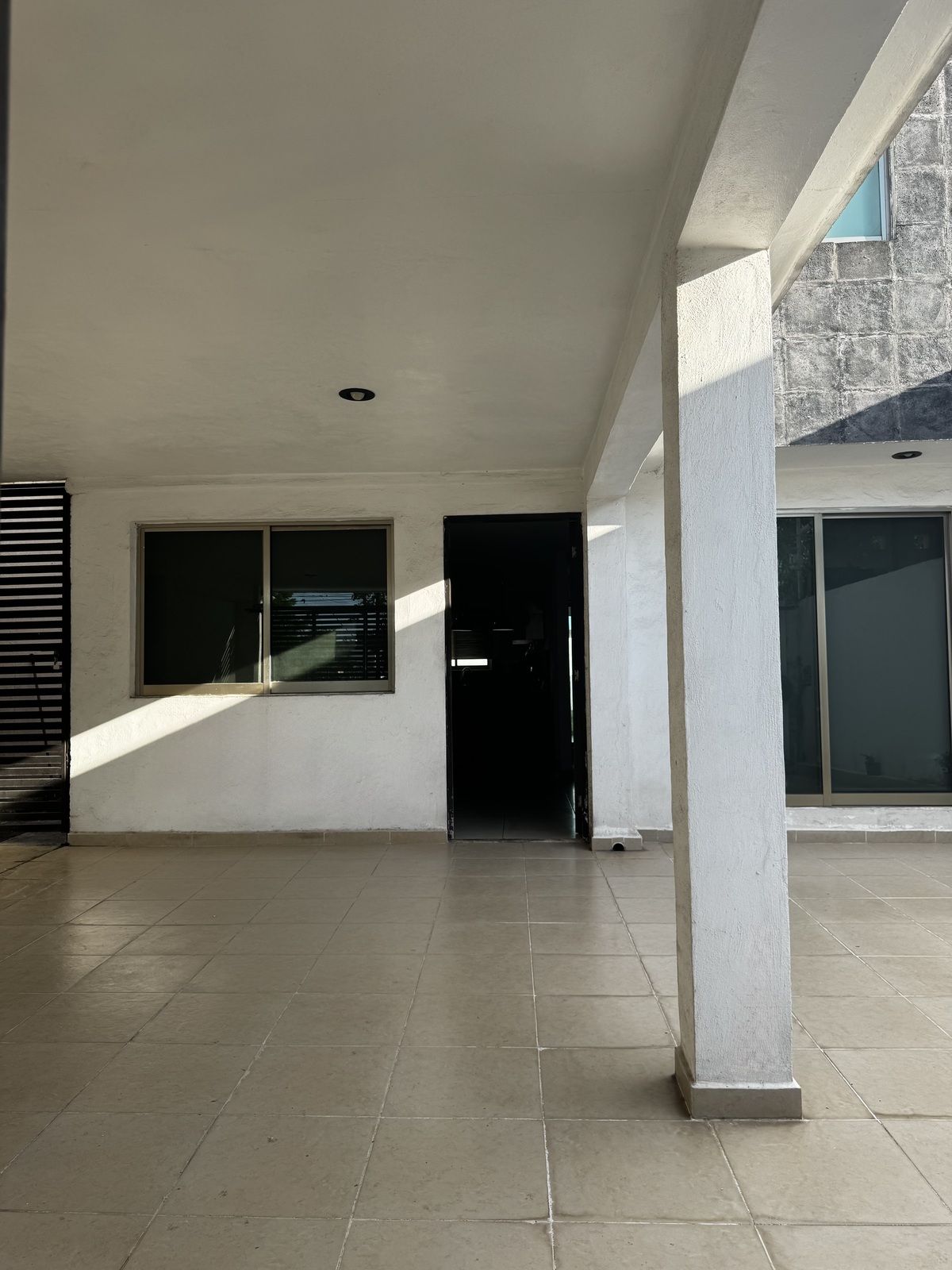 1 de 25