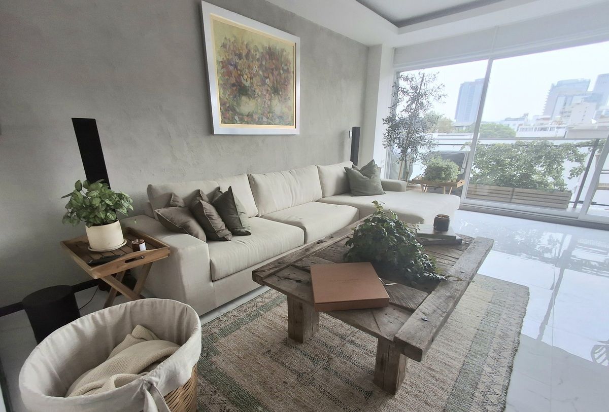 2 de 24: Departamento en Venta en Del Valle Rayo Vende ®