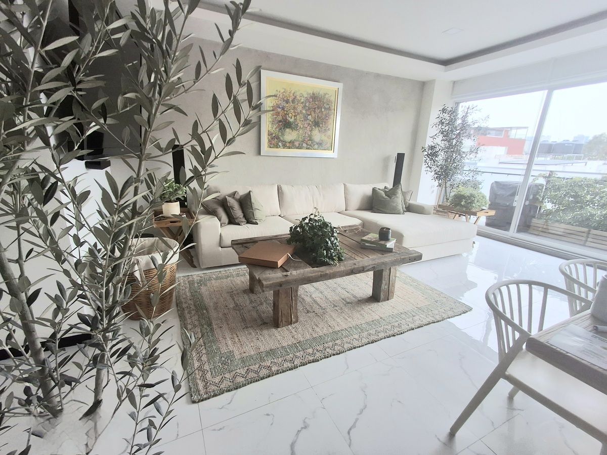 1 de 24: Departamento en Venta en Del Valle Rayo Vende ®