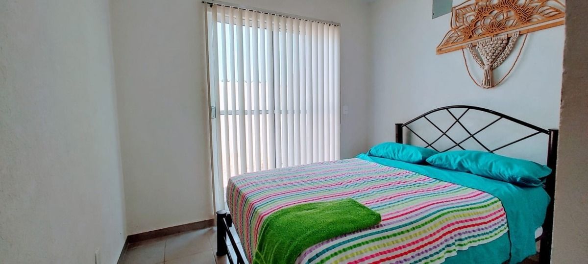 9 de 27