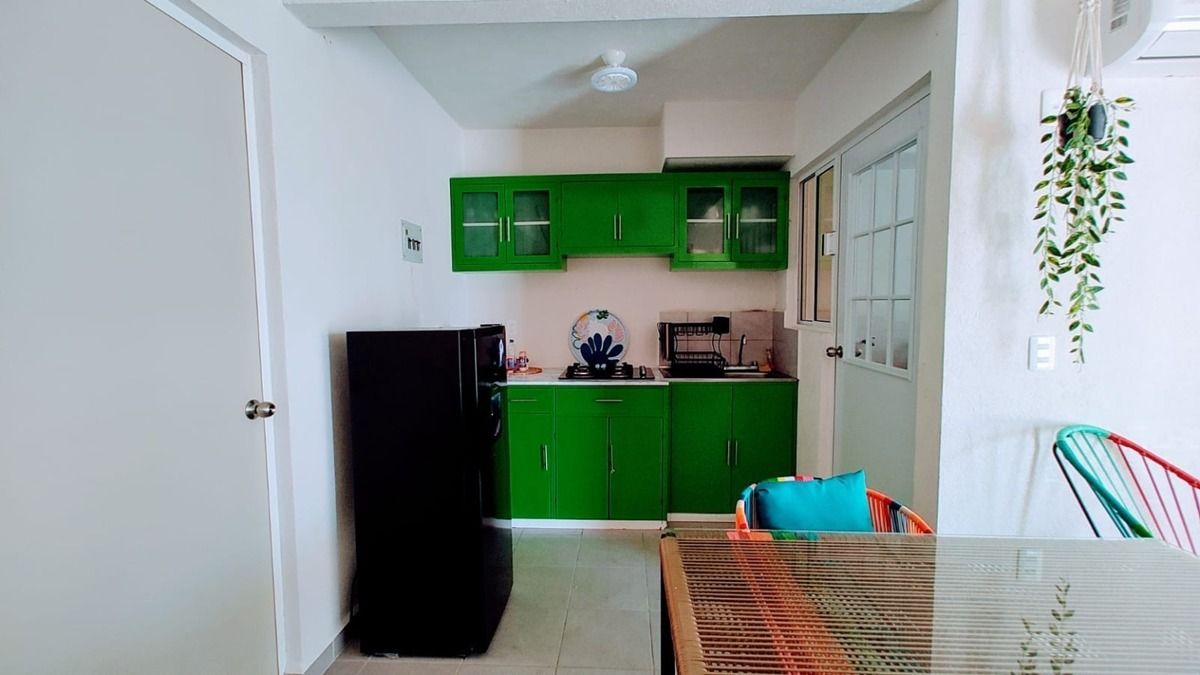 14 de 27