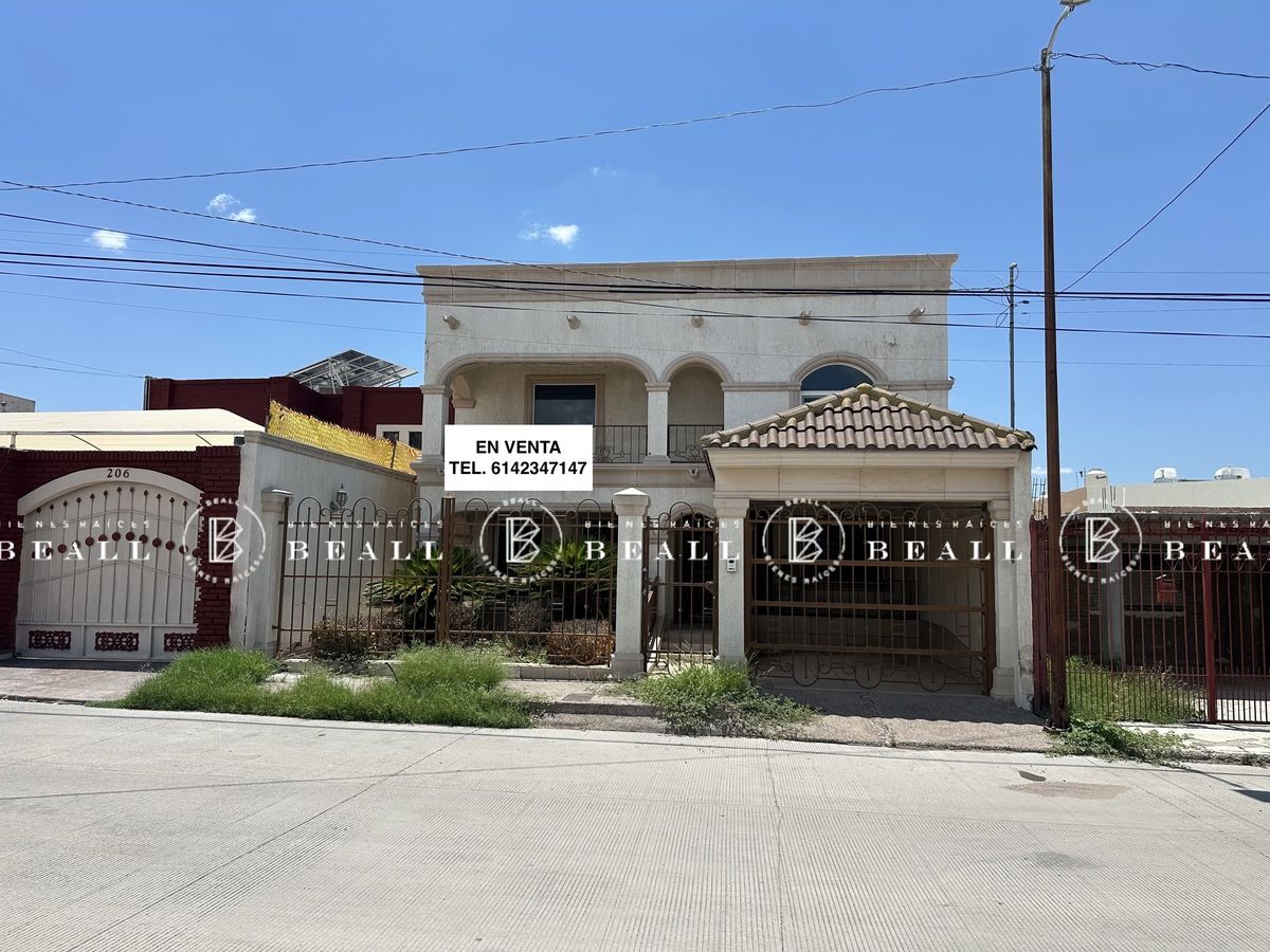 1 de 11: Fachada