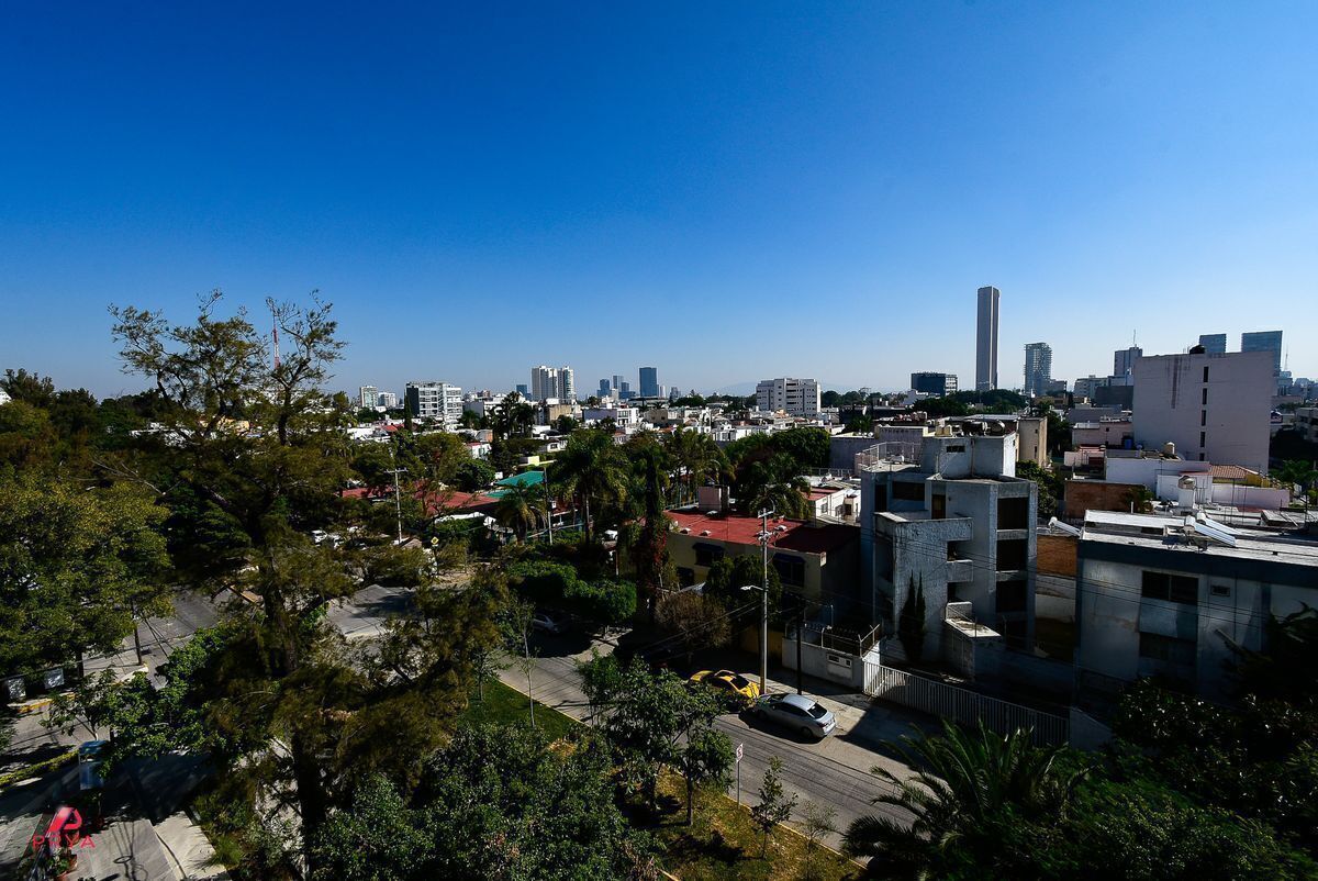 24 de 25