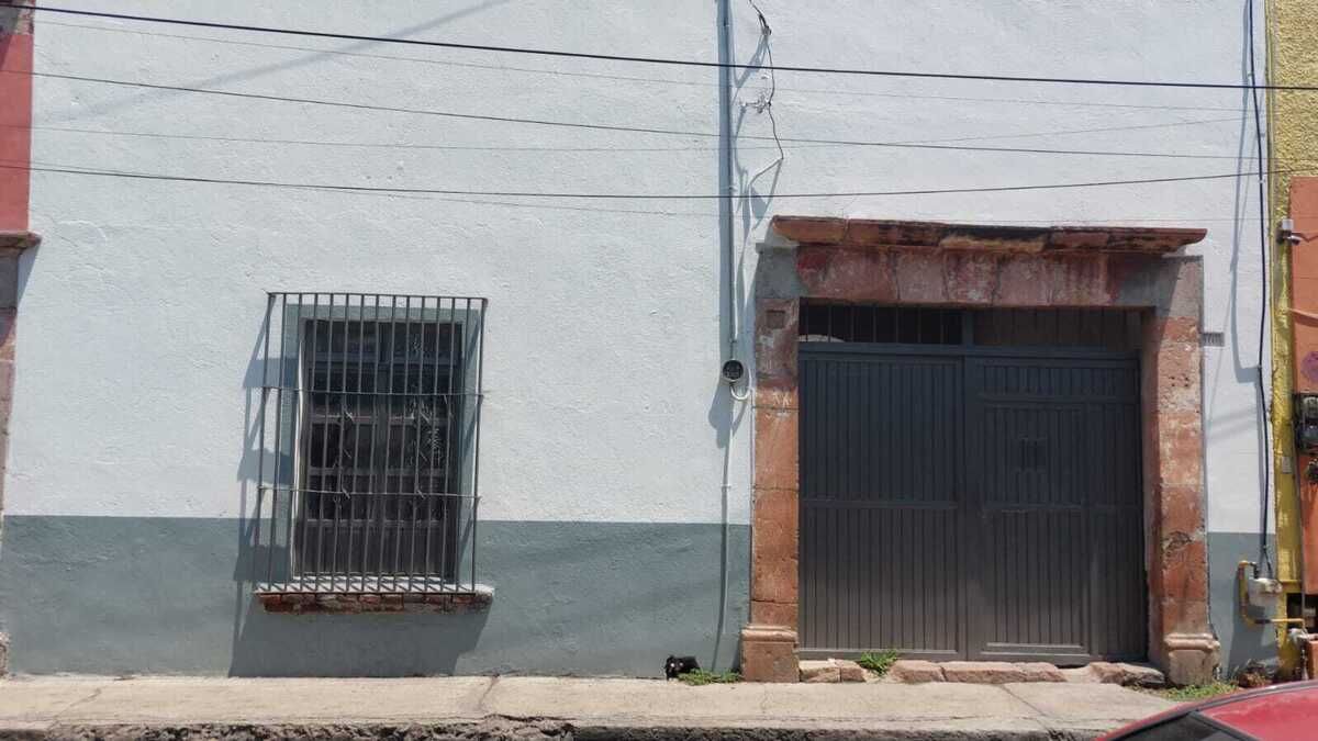 1 de 16