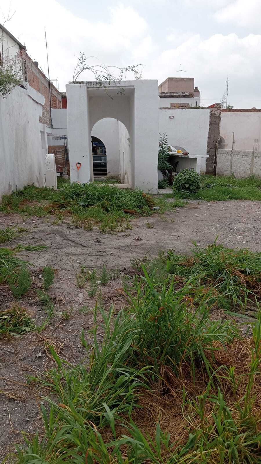 2 de 16