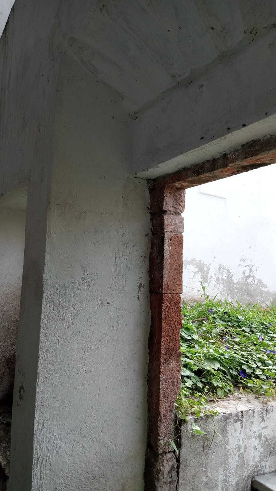 4 de 16