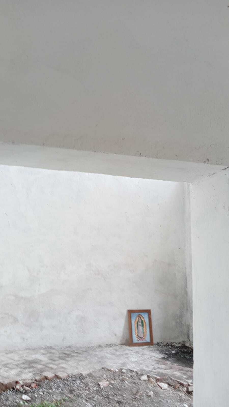 5 de 16