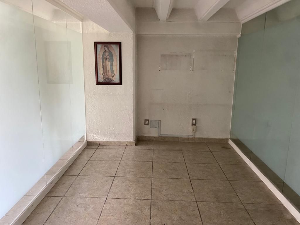 4 de 13