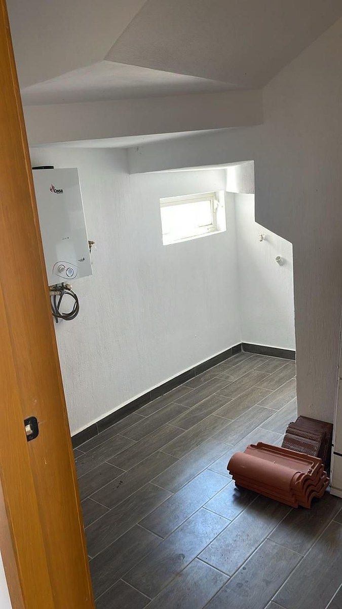 Casa en condominio en Jocotepec Centro, Jocotepec, foto 12 de 13