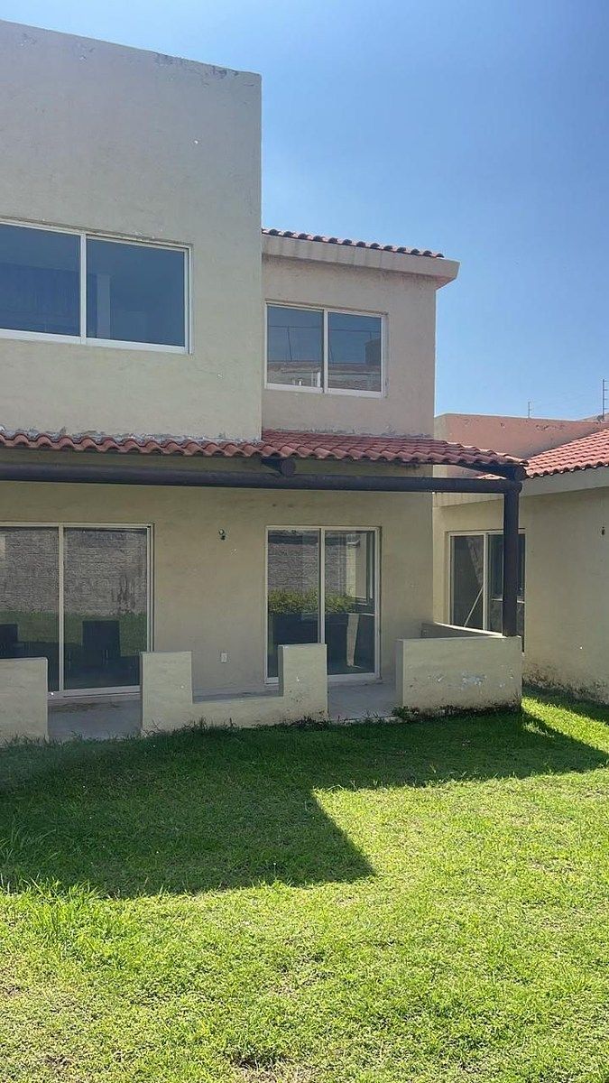 Casa en condominio en Jocotepec Centro, Jocotepec, foto 13 de 13