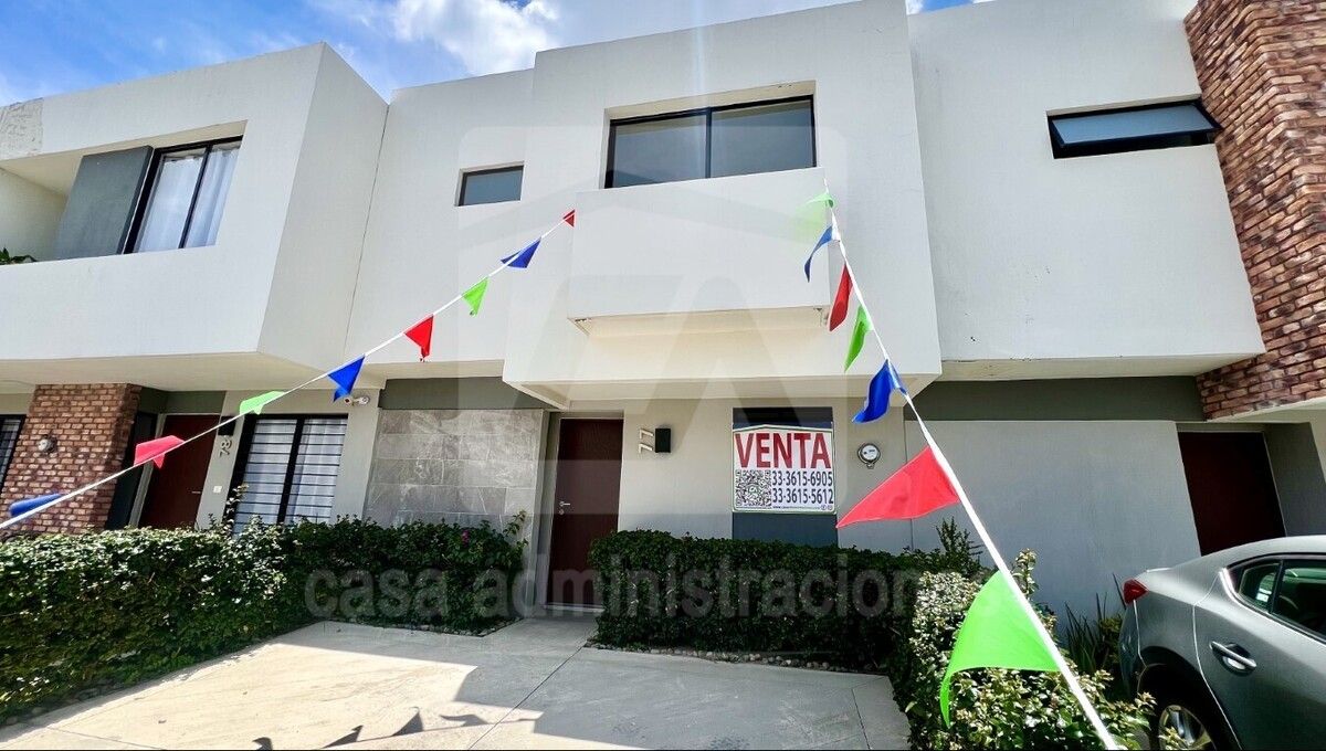 1 de 27
